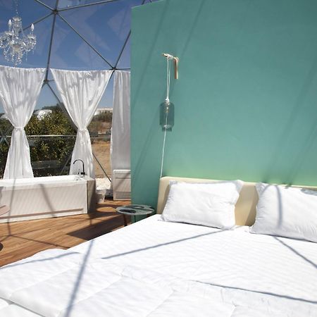 Glamping Skies - Adults Only Estremoz Pokój zdjęcie