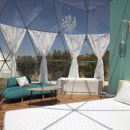 Glamping Skies - Adults Only Estremoz Pokój zdjęcie