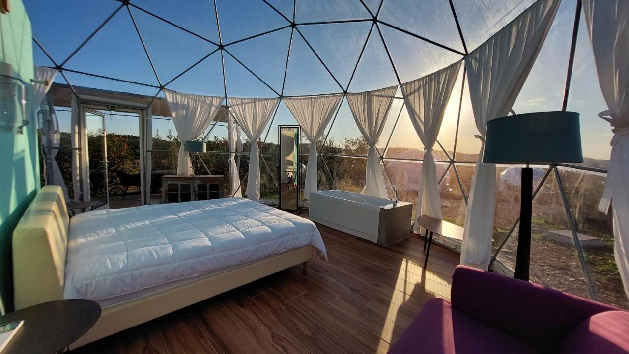 Glamping Skies - Adults Only Estremoz Pokój zdjęcie