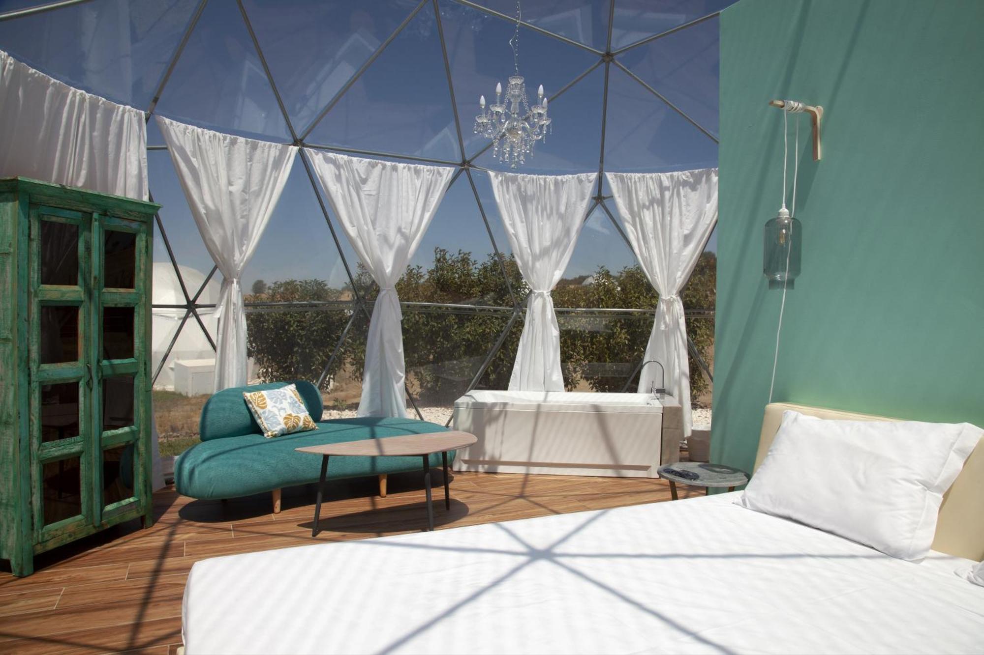 Glamping Skies - Adults Only Estremoz Pokój zdjęcie